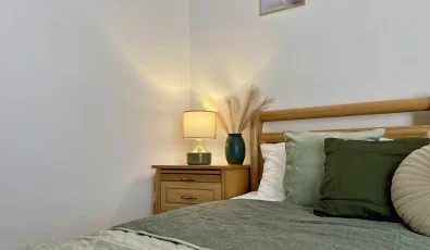 Cottage Apartman Gyula