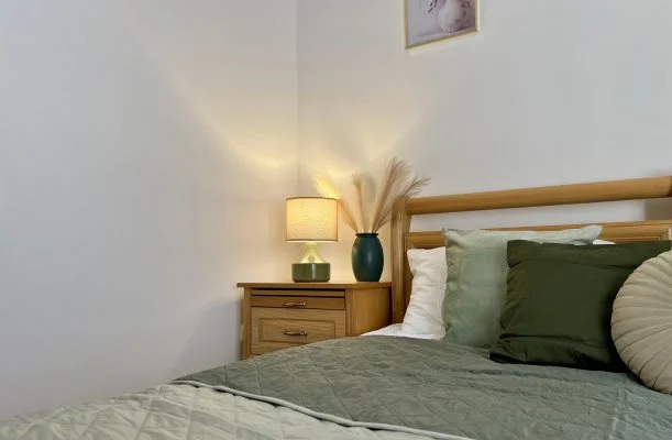 Cottage Apartman Gyula Cottage Apartman Gyula