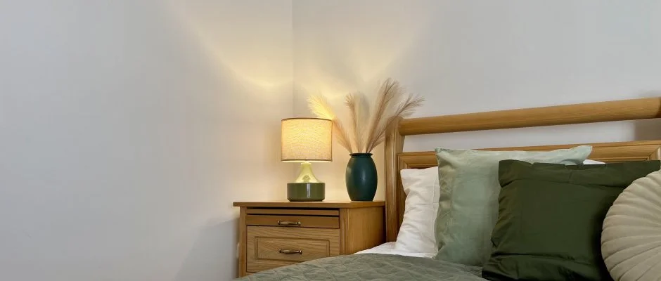 Cottage Apartman Gyula