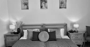 H�sv�ti kiruccan�s Gyul�n