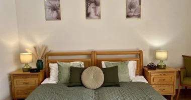 H�sv�ti kiruccan�s Gyul�n