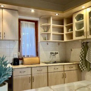 Cottage Apartman Gyula Gyula - Pünkösd (min. 2 éj)