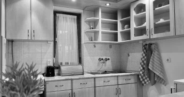 P�nk�sd (min. 2 �j)