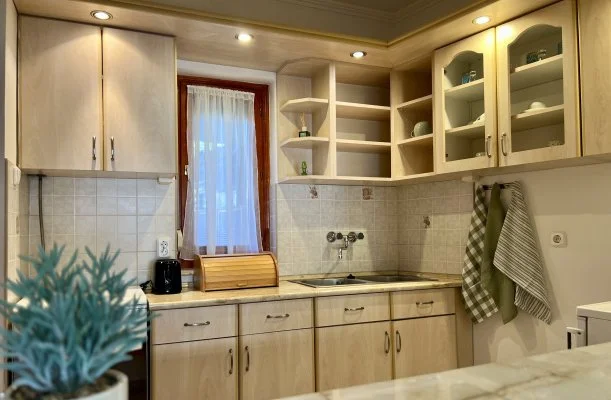 Cottage Apartman Gyula Cottage Apartman Gyula