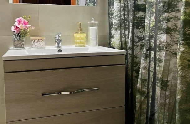 Cottage Apartman Gyula Cottage Apartman Gyula