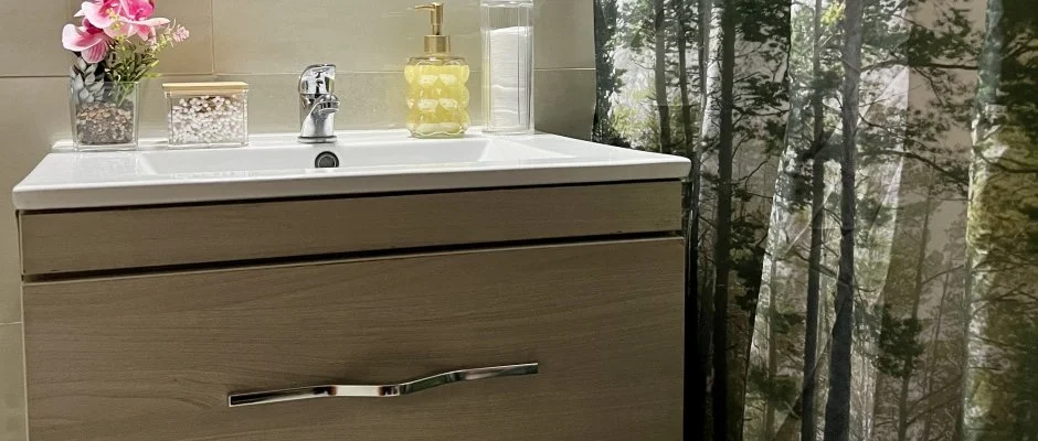 Cottage Apartman Gyula