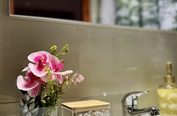 Cottage Apartman Gyula Cottage Apartman Gyula