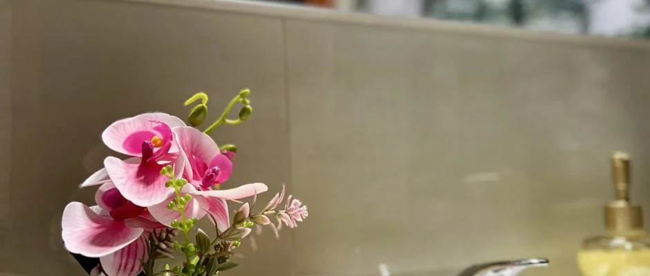 Cottage Apartman Gyula