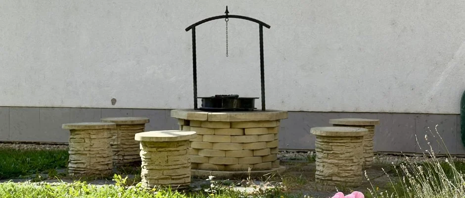 Cottage Apartman Gyula