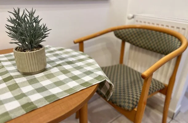 Cottage Apartman Gyula Cottage Apartman Gyula