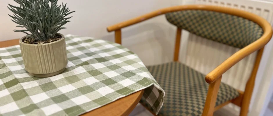 Cottage Apartman Gyula