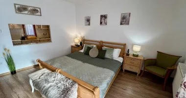 Karcsonyi kikapcsolds