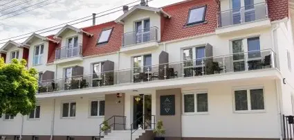 Crystal Hotel Hajd�szoboszl� - Augusztus 20-i akci�k