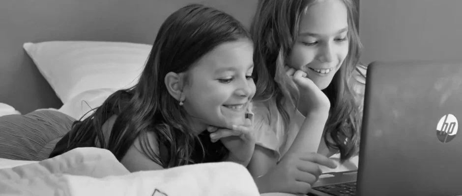 Crystal Hotel Hajdúszoboszló