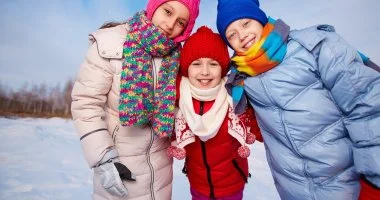 Pihentet Napok mr 2 jszaktl (min. 2 j)