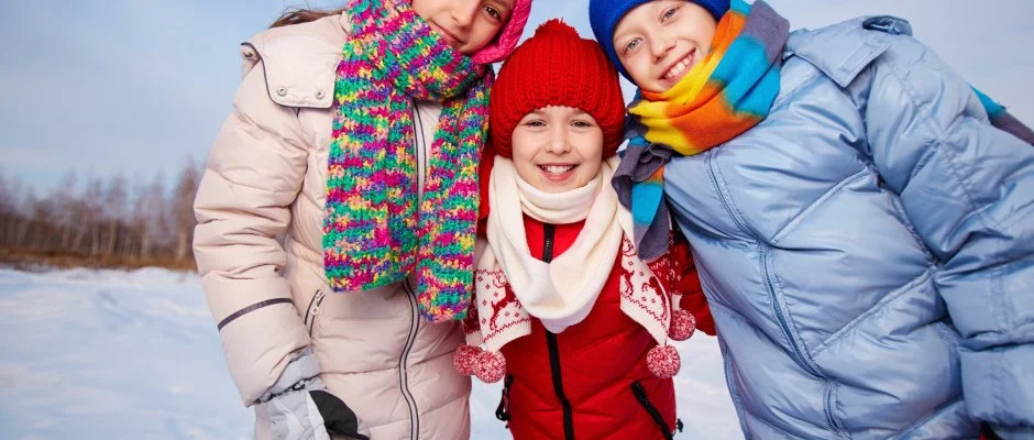 Crystal Hotel Hajdszoboszl