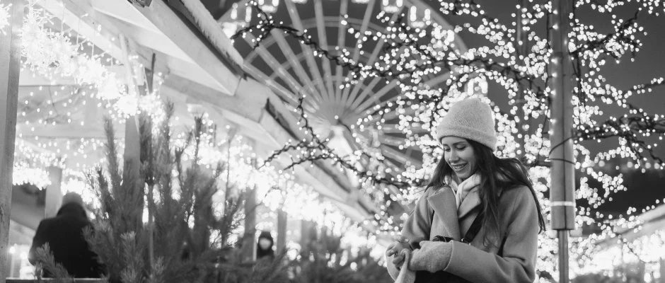 Crystal Hotel Hajdúszoboszló