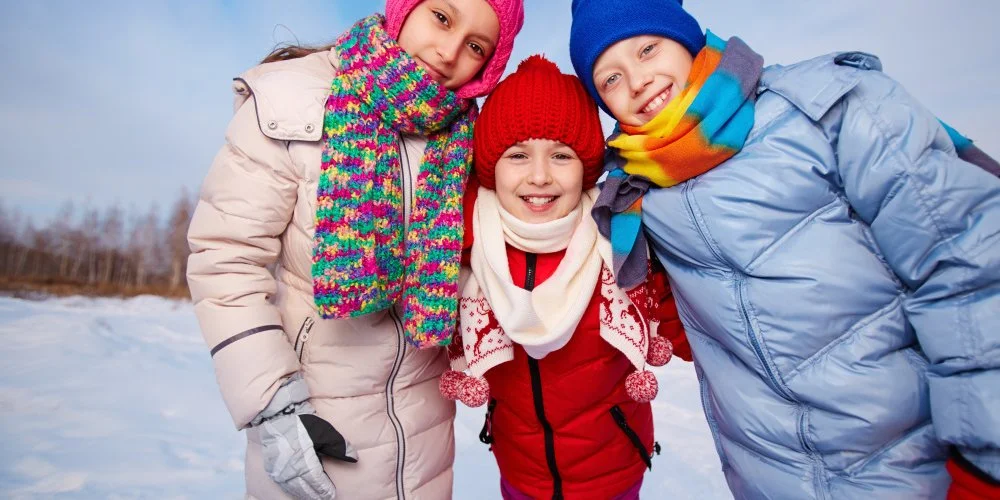 Crystal Hotel Hajdszoboszl