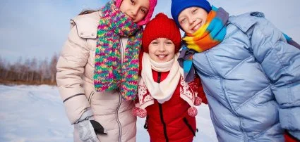 Crystal Hotel Hajdszoboszl - Akcis ajnlatok karcsonyra