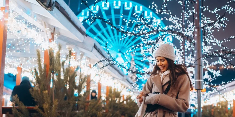 Crystal Hotel Hajdúszoboszló