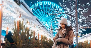 Kt nnep kztt (min. 2 j)