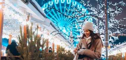 Crystal Hotel Hajdúszoboszló Crystal Hotel Hajdúszoboszló