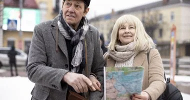 Napi szobar flpanzis elltssal mr 1 jszaktl