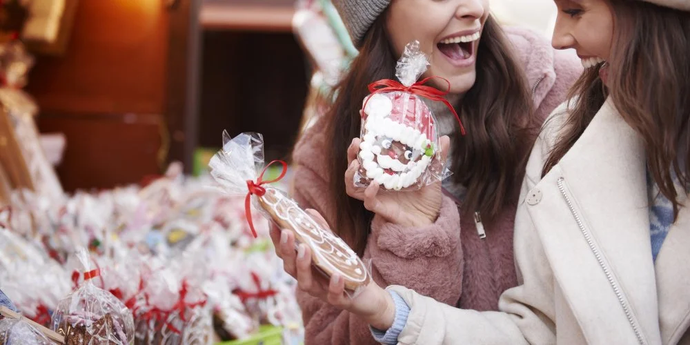 Crystal Hotel Hajdúszoboszló