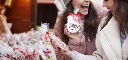 Crystal Hotel Hajdúszoboszló - Akciós ajánlatok karácsonyra Crystal Hotel Hajdúszoboszló - Akciós ajánlatok karácsonyra