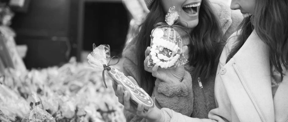 Crystal Hotel Hajdúszoboszló