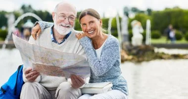 Napi szoba�r f�lpanzi�s ell�t�ssal m�r 1 �jszak�t�l