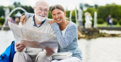 Napi szoba�r f�lpanzi�s ell�t�ssal m�r 1 �jszak�t�l