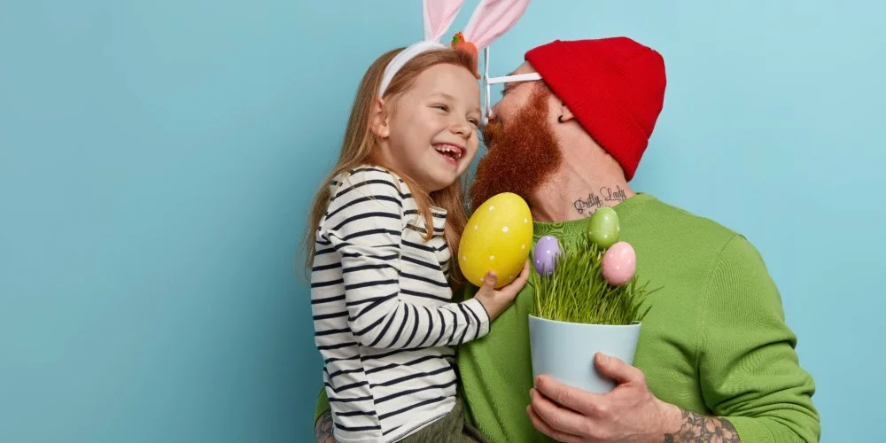 Crystal Hotel Hajdúszoboszló