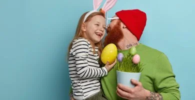 H�sv�ti pihen�s 