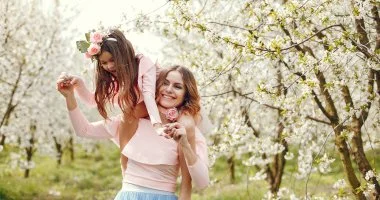 Pihentet� Napok m�r 2 �jszak�t�l (min. 2 �j)