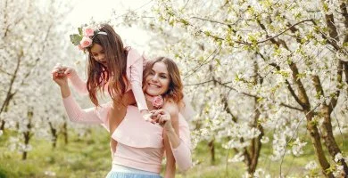 Pihentet� Napok m�r 2 �jszak�t�l (min. 2 �j)