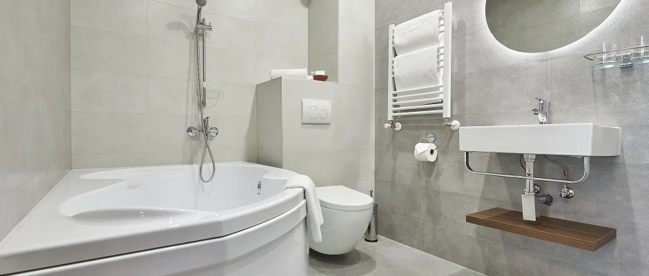 Crystal Hotel Hajdszoboszl