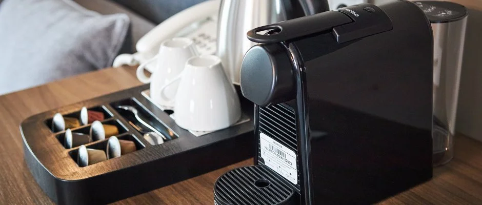 Crystal Hotel Hajdszoboszl