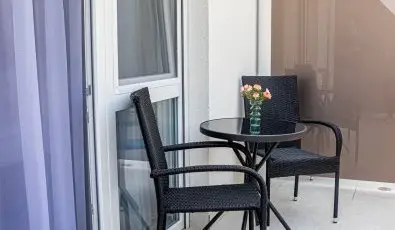 Crystal Hotel Hajdúszoboszló