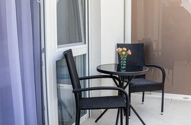 Crystal Hotel Hajdszoboszl