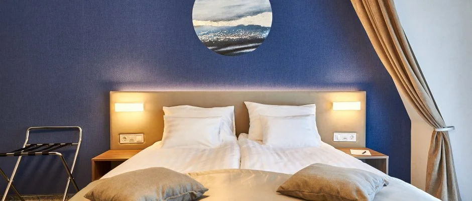 Crystal Hotel Hajdszoboszl