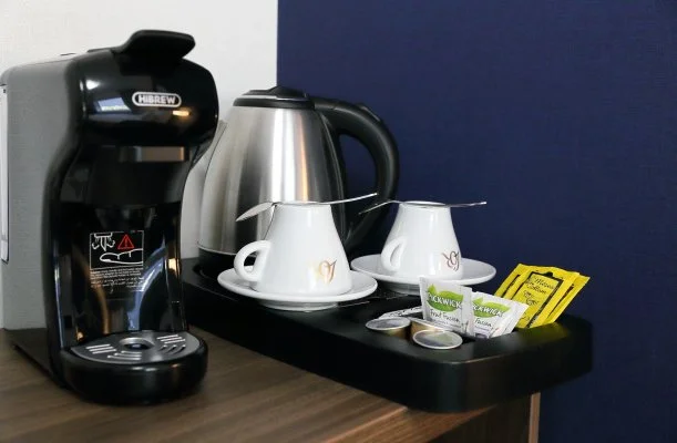 Crystal Hotel Hajd�szoboszl�