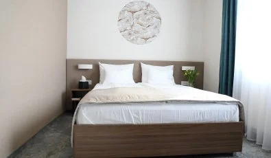 Crystal Hotel Hajd�szoboszl�