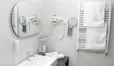 Crystal Hotel Hajd�szoboszl�