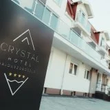 Crystal Hotel