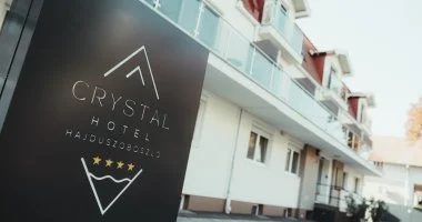 Pihentető Napok már 2 éjszakától (min. 2 éj)
