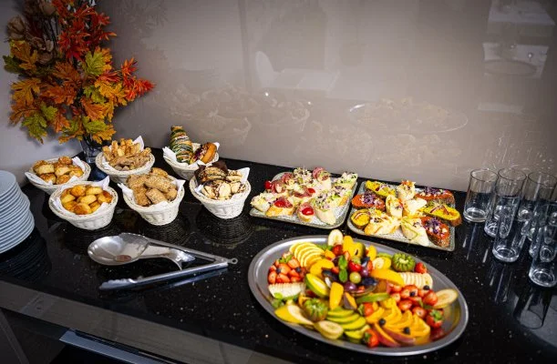 Crystal Hotel Hajd�szoboszl�