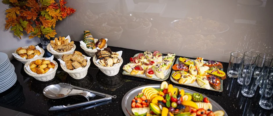 Crystal Hotel Hajd�szoboszl�