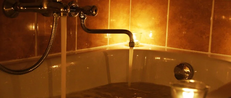 Solaris Apartman & Resort Cserkeszl