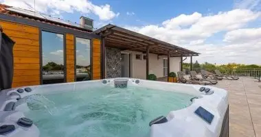 Napi rak reggelis elltssal (1 jtl)